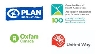 Top 10 biggest NGOs in Canada