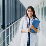 MBBS In Georgia