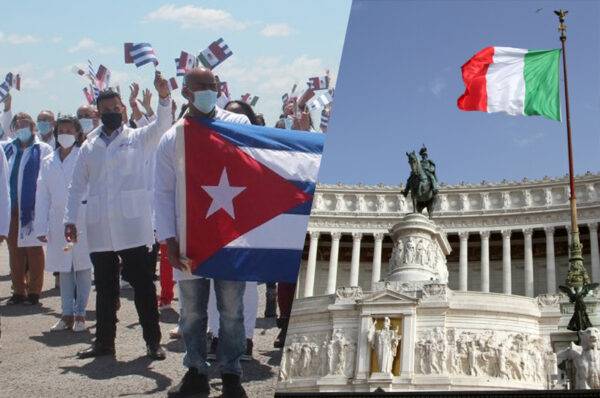 meps speak out against the 'slave trade' of