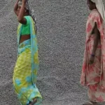 mgnrega 2026