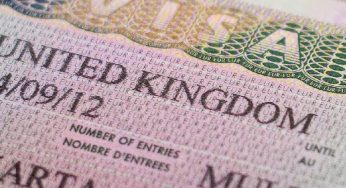 Migrant Workers Trapped by UK Visa Systems, Silenced by Abuse