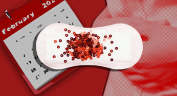 5 Indian Companies Offer Menstrual Leaves For Their Employees