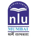 mnlu mumbai labour law conference