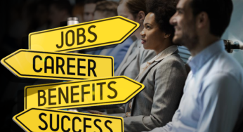 Which are the top 10 most paying jobs in Malaysia that you should know about in 2022