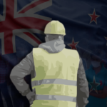 New Zealand struggles to bring balance to policies related to migrant workers