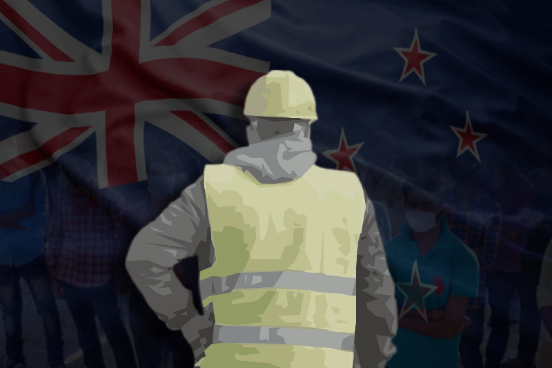 New Zealand struggles to bring balance to policies related to migrant workers