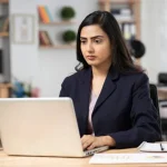 myfuturejobs platform