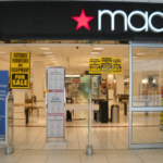 macy's is hiring more than 38,000 employees; are you eligible