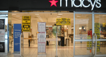 Macy’s is hiring more than 38,000 employees; Are you eligible?
