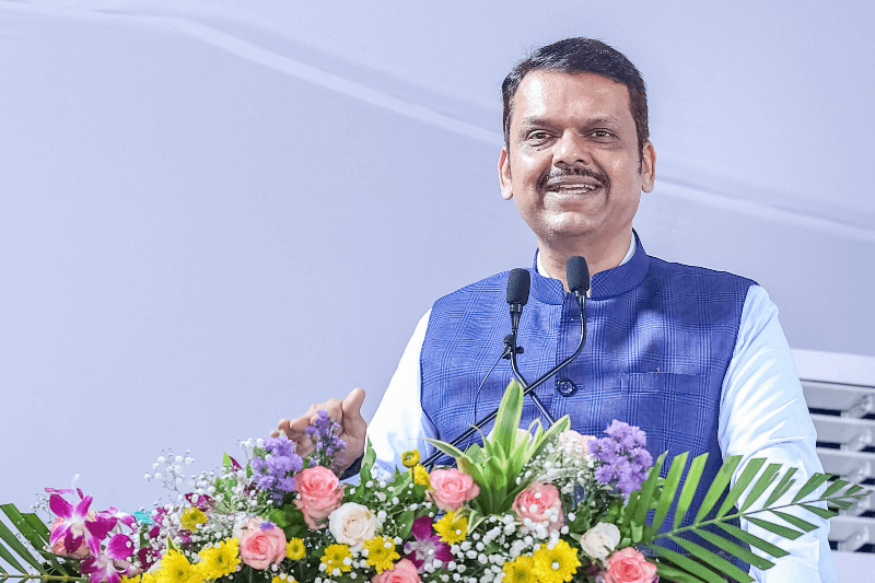 maharashtra govt employees