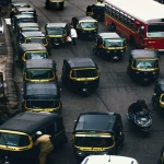 maharashtra rto marathi rule