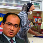 maids to be included in new foreign labor reassignment program starting jan 27