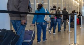 Make it Easier for Migrants to Work, Pay for Food: Democrats