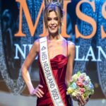 making history trans women to participate in miss universe