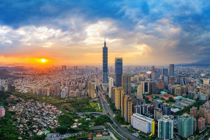 Sri Lankan Workers to Get 10,000 Jobs in Malaysia With Visa Free Travel – Full Details Here