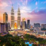 malaysia citizen