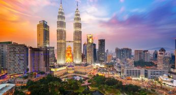 How to Become a Citizen of Malaysia: Step-by-Step Guide