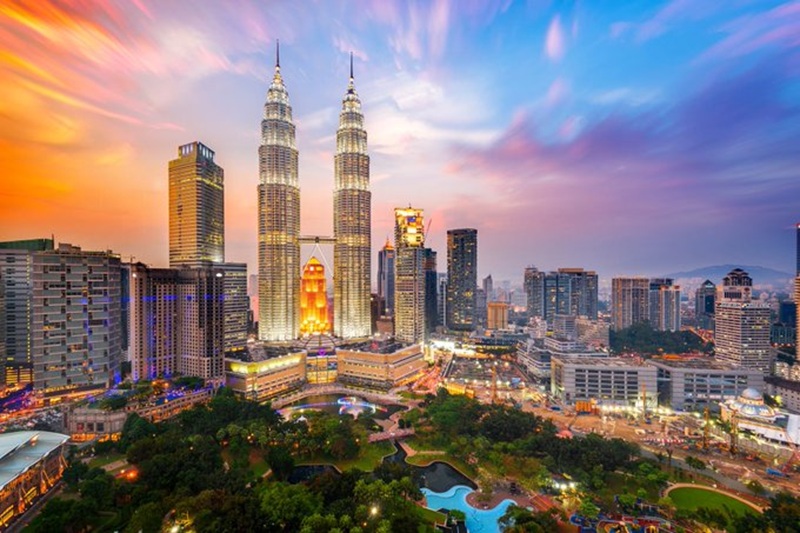 malaysia citizen