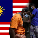 malaysia investigates cases of migrant workers left jobless, with passports seized