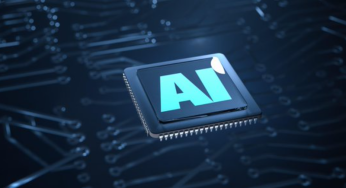 Malaysia Launches AI-Powered MyLabourHub to Bridge Job Skills Gap