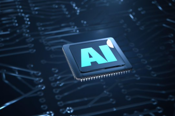 malaysia launches ai powered