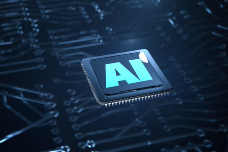Malaysia Launches AI-Powered MyLabourHub to Bridge Job Skills Gap