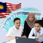 malaysia over 50,000 workers still being paid less than rm1,500 minimum wage