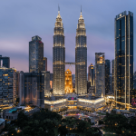 malaysia paying engineers rm 6000