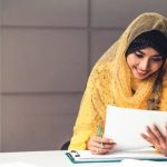 Malaysia UAE job routes