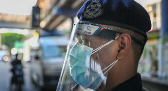 Malaysia: Calls for halting crackdown on undocumented workers grow