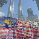 malaysia becoming less appealing to foreign workers