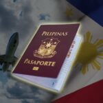 Malaysian human rights organisation asks Philippine embassy to speed up the travel process