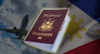 Malaysian human rights organization urges Philippine embassy to speed up the travel process
