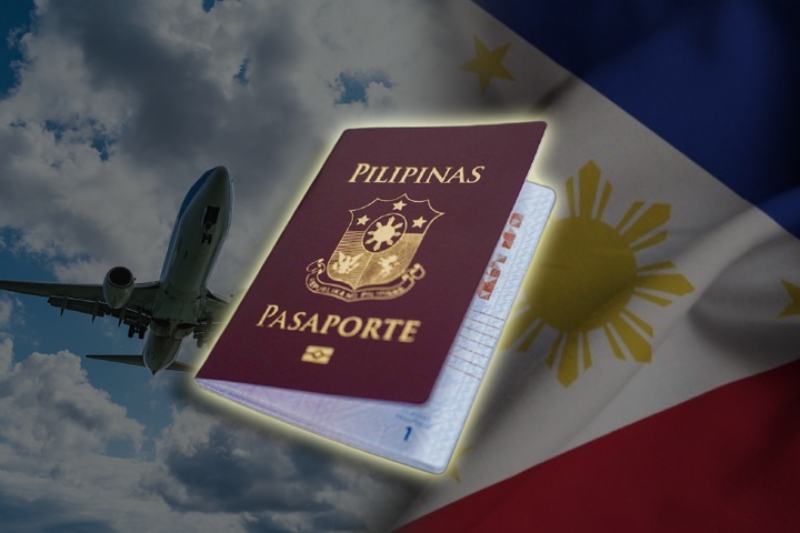 Malaysian human rights organization urges Philippine embassy to speed up the travel process