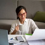 malaysian remote freelancing