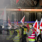 malaysian workers face intensifying economic and social crisis