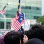 Malaysia expat salary 2026