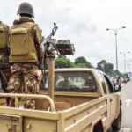 mali human rights