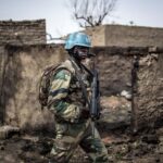 mali security forces indulge in human rights violations