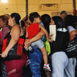 many migrants in chicago are ineligible to get work permits