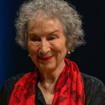 margaret atwood