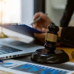 marriott case medical leave discrimination