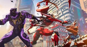 Marvel Rivals Becomes a Huge Success, but Developers Face Layoffs