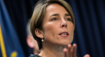 Massachusetts Migrant Crisis: Governor Defies Trump’s Mass Deportation Plans