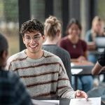 2026 Provincial Attestation Letter PAL