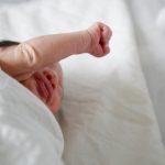 Parental Leave in India