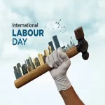 may day 2026 sramik dal demands