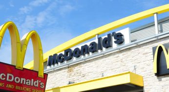 Harrasment and Racism: McDonald’s sex for shifts scandal making global headlines