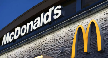 McDonald’s E. coli Crisis Exposes Produce Safety Challenges in Fast Food Industry