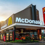 mcdonald's fired 18 workers as a result of sexual abuse and bullying claims